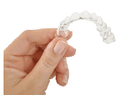 使用する装置例