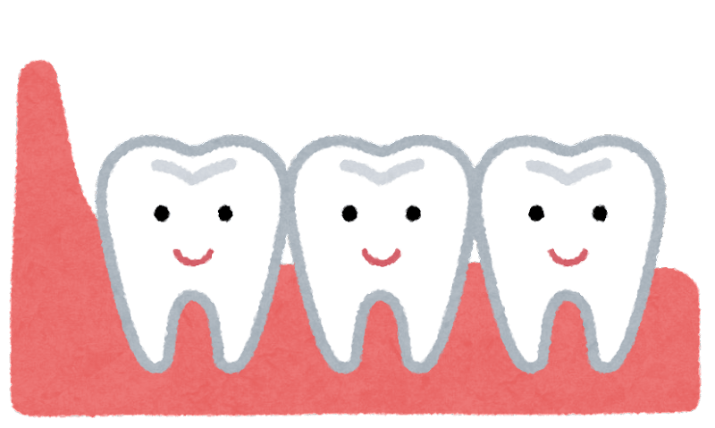 矯正治療における智歯 親知らず の抜歯について マウスピース矯正なら大阪 心斎橋ma矯正歯科 未分類 心斎橋ma矯正歯科 公式 マウスピース矯正 インビザライン 専門矯正歯科